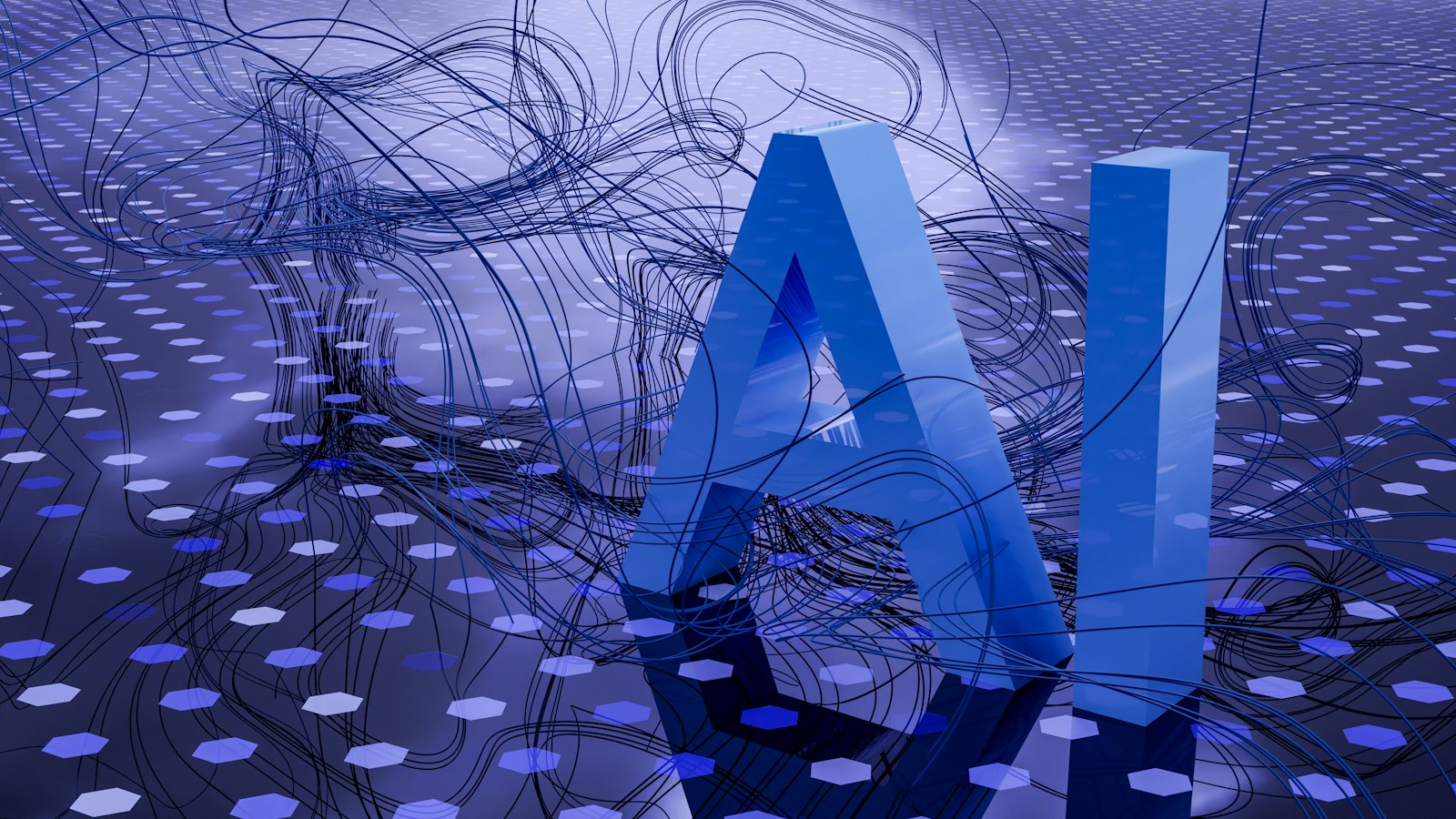 Building Production-Ready Agentic RAG Systems with LangChain & Azure