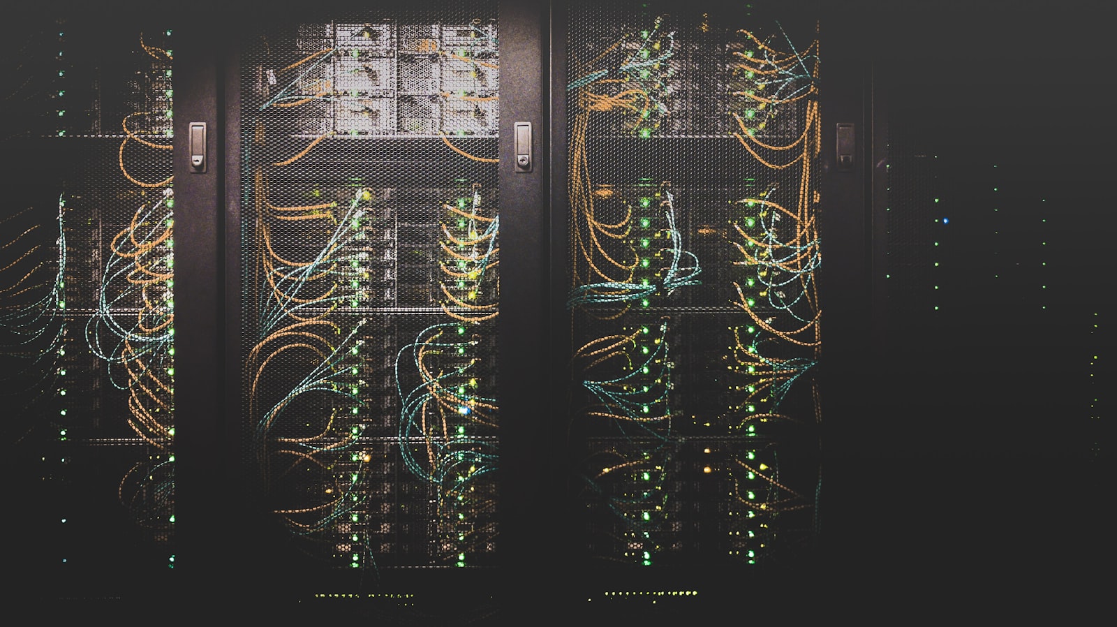Optimizing .NET Core Microservices for High-Concurrency Cloud Workflows